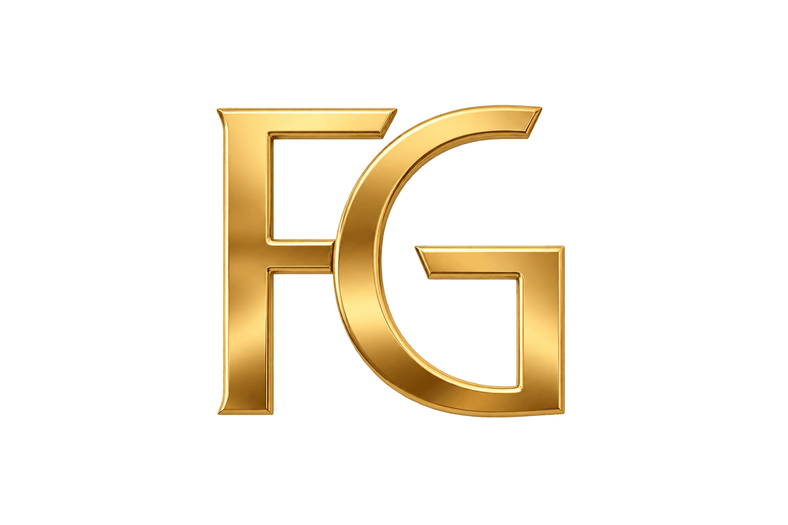Fourgarden